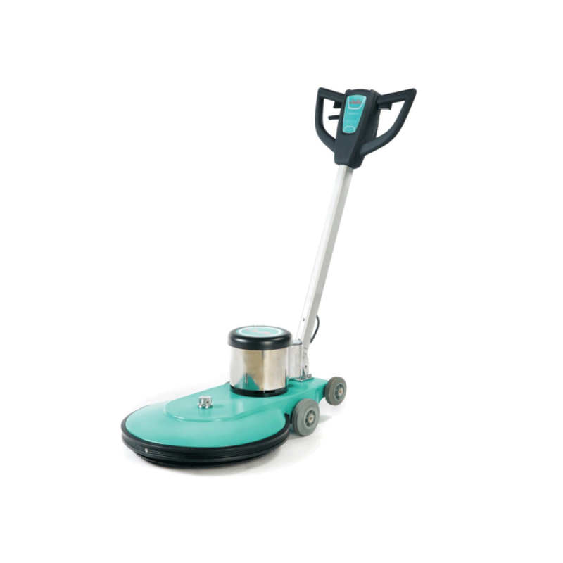 HighSpeed Burnisher Shark Ent