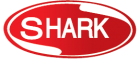 Shark Ent